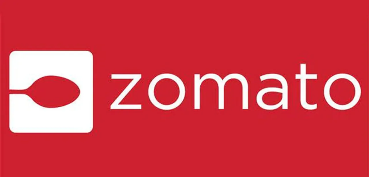 Zomato’s Infinity Dining turns sour for eateries