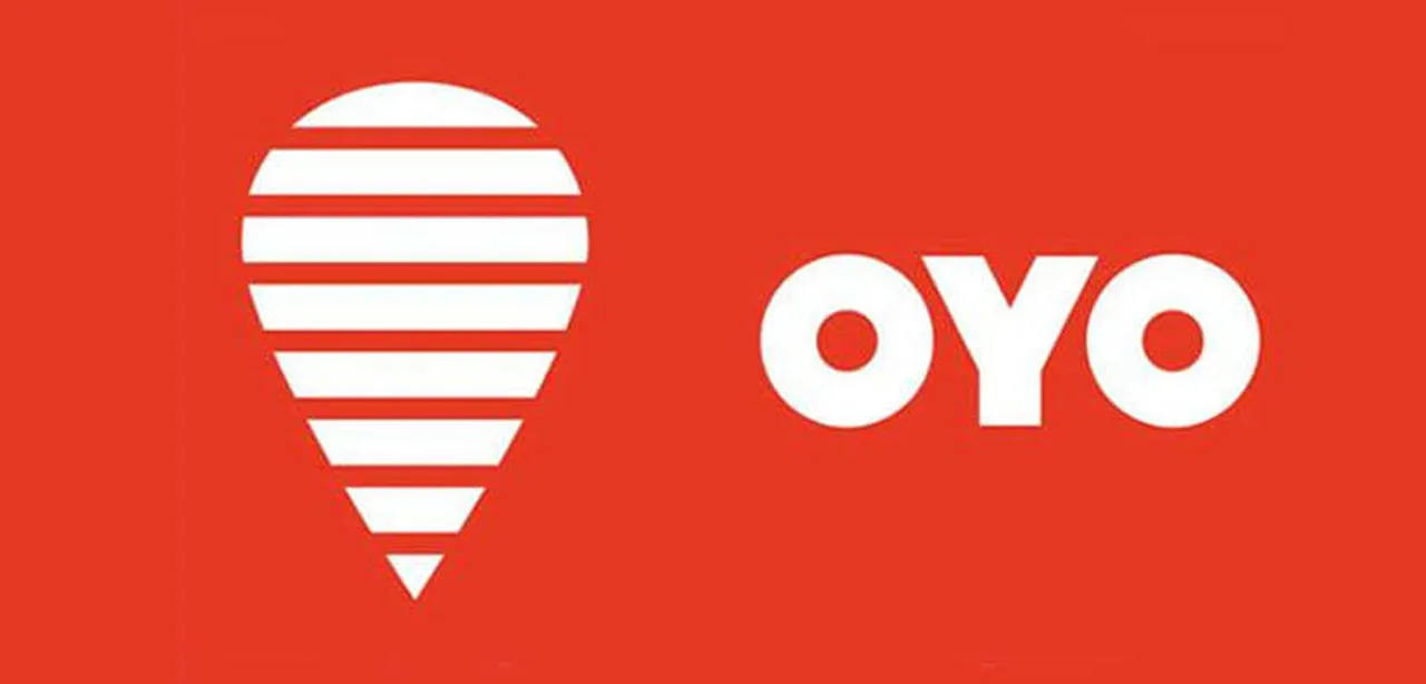 Oyo Hotels partners partners 657 rooms flagship oyo hotel & casino in las vegas