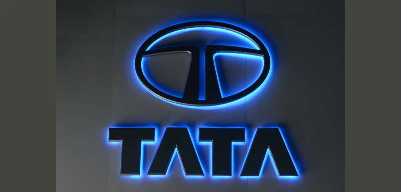 Tata Global seeks new captain to power its FMCG ambitions