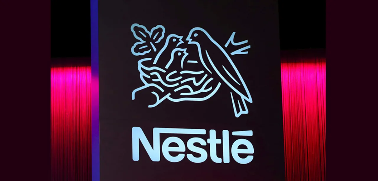 FMCG sector to keep growing, but at a slower pace: Nestle India chief