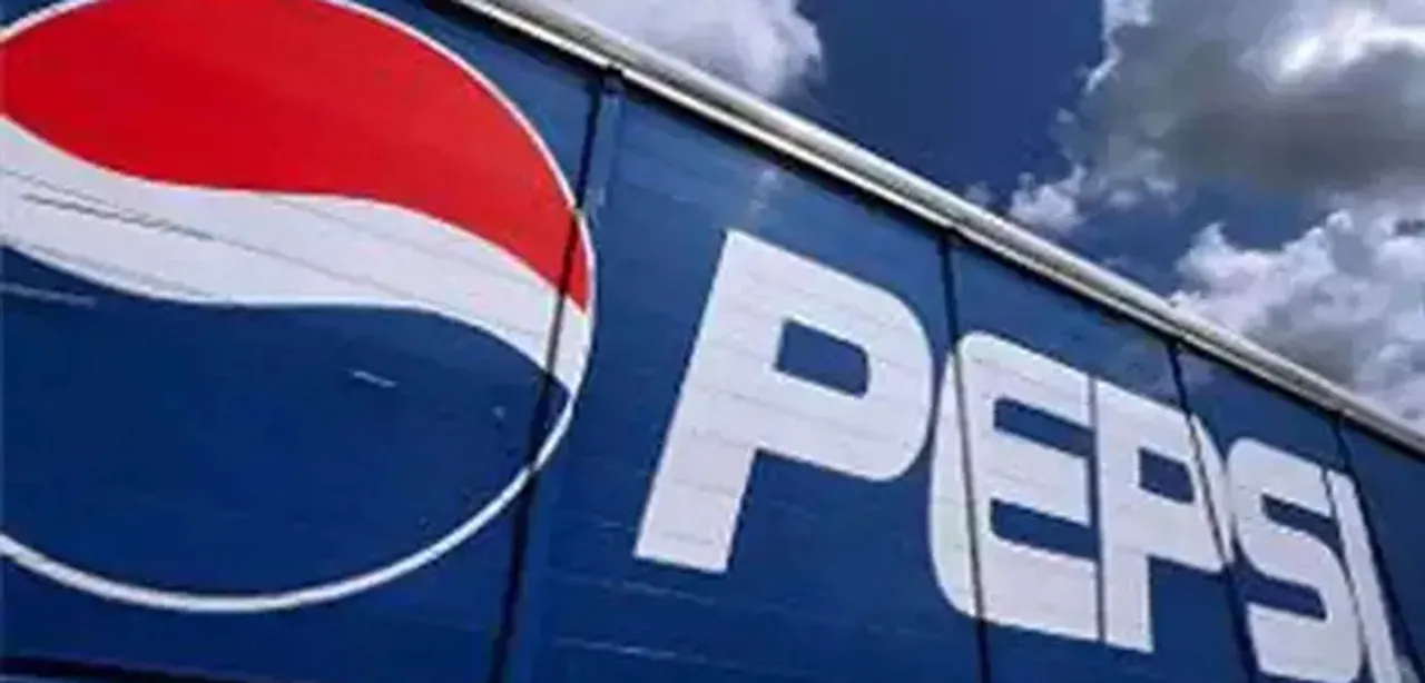 Pepsi to spice up regional focus with papadam