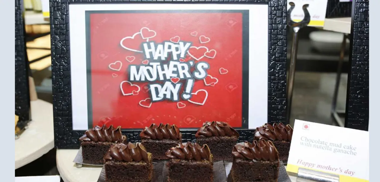 Extravagant Mother’s Day Celebrations at The Westin Hyderabad Mindspace