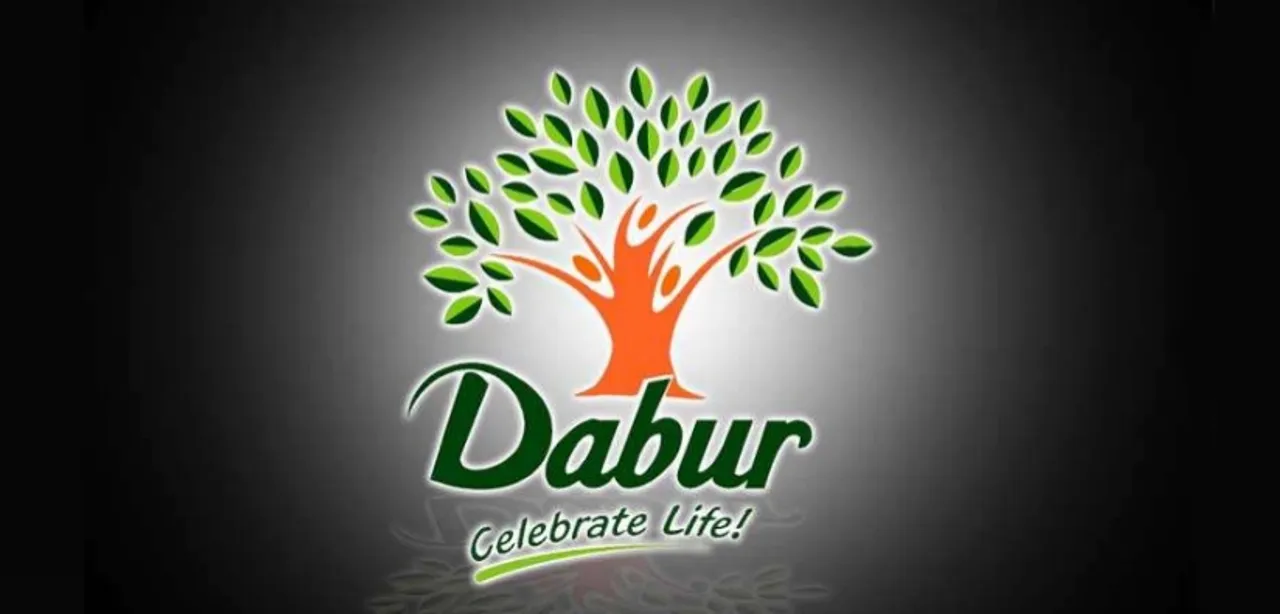 Dabur regains market share, looks at boosting rural reach