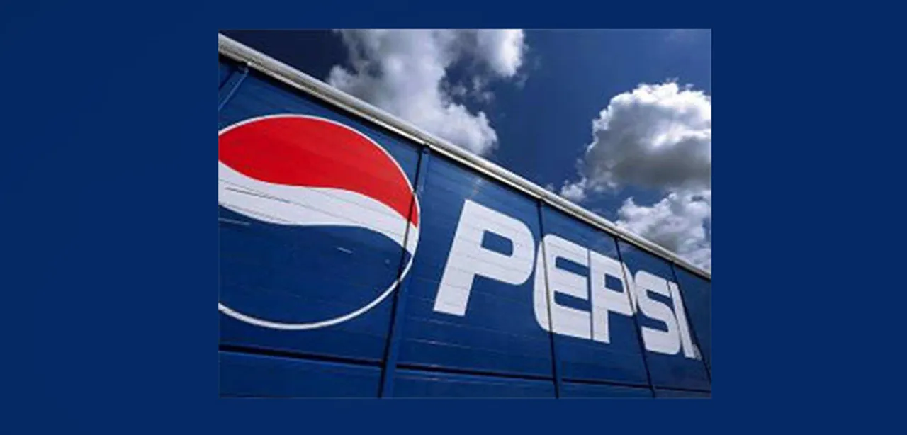 Tata-PepsiCo joint venture to be revised