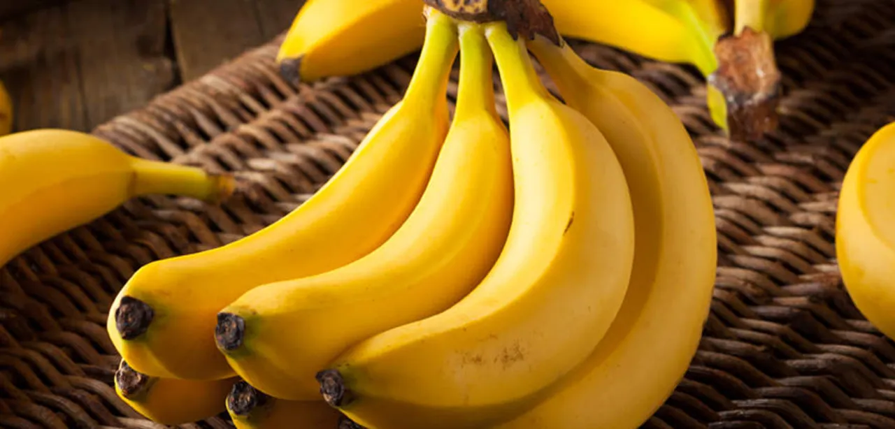 Hotel fined Rs 25,000 for charging Rs 442 for 2 bananas