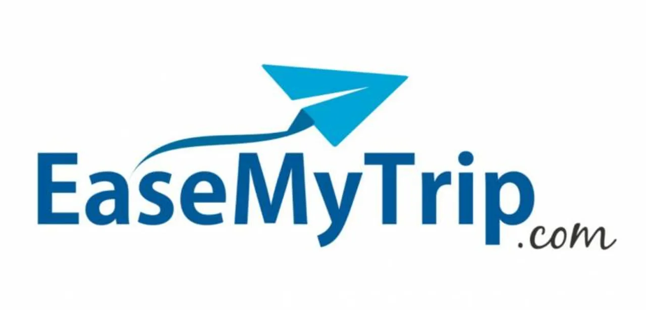 EaseMyTrip to Boost Medical Tourism with Corporate Tie-Up with Medanta Hospital