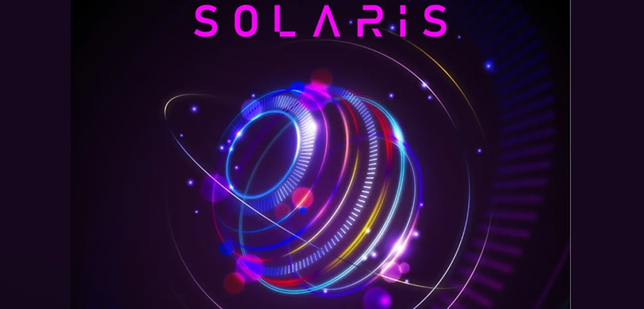 Legendary Maceo Plex confirmed to make India debut at Sunburn Goa 2019 at their maiden underground venture “Solaris”