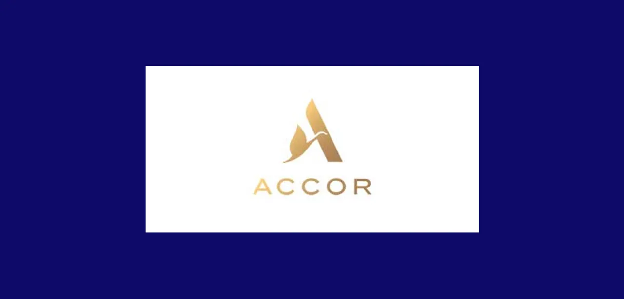 Accor and Visa form global partnership