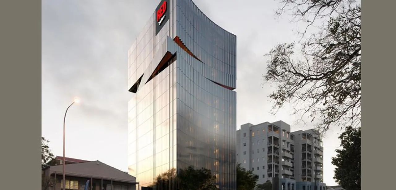 Radisson RED brings stylish and social stays to Australia, with the brand’s debut in Perth