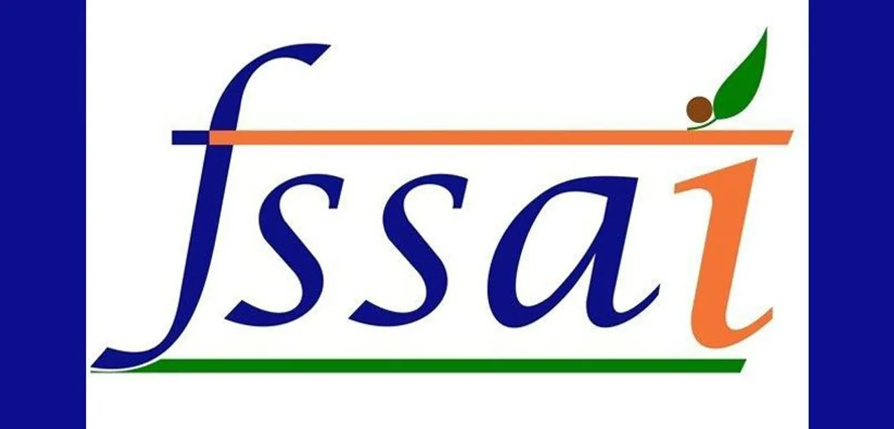 FSSAI asks food operators to be aware of fake websites