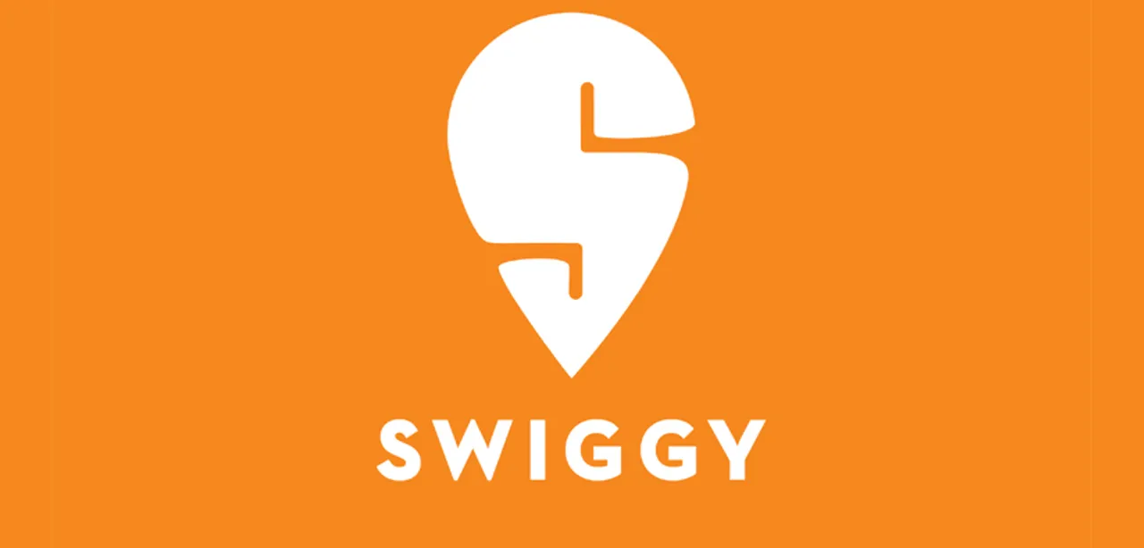 Swiggy users, the company has a ‘warning’ you against this customer care scam