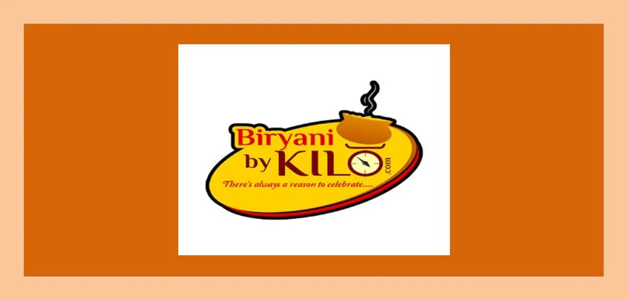 Biryani By Kilo sets up shop in Pune