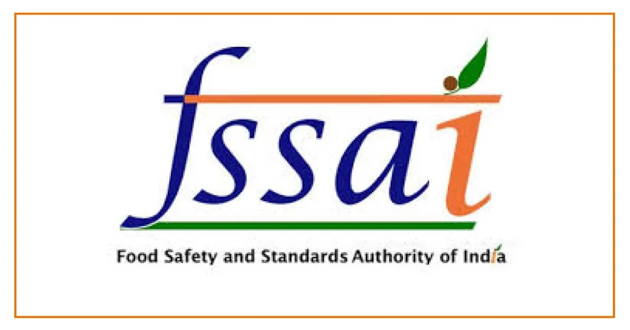 Import Clearance and Food Testing Labs classified as Essential Services by FSSAI during the COVID-19