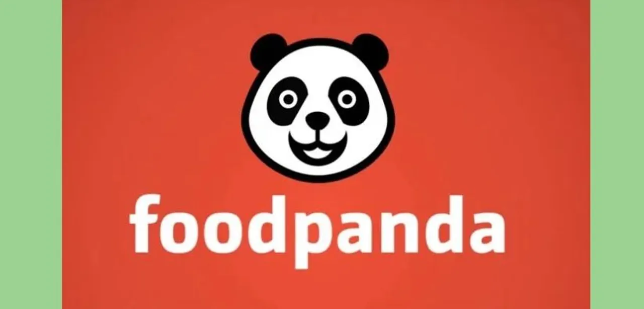 Foodpanda sees 230% spike in loss