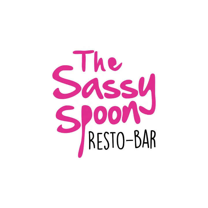 A ‘Night to Remember’ at The Sassy Spoon