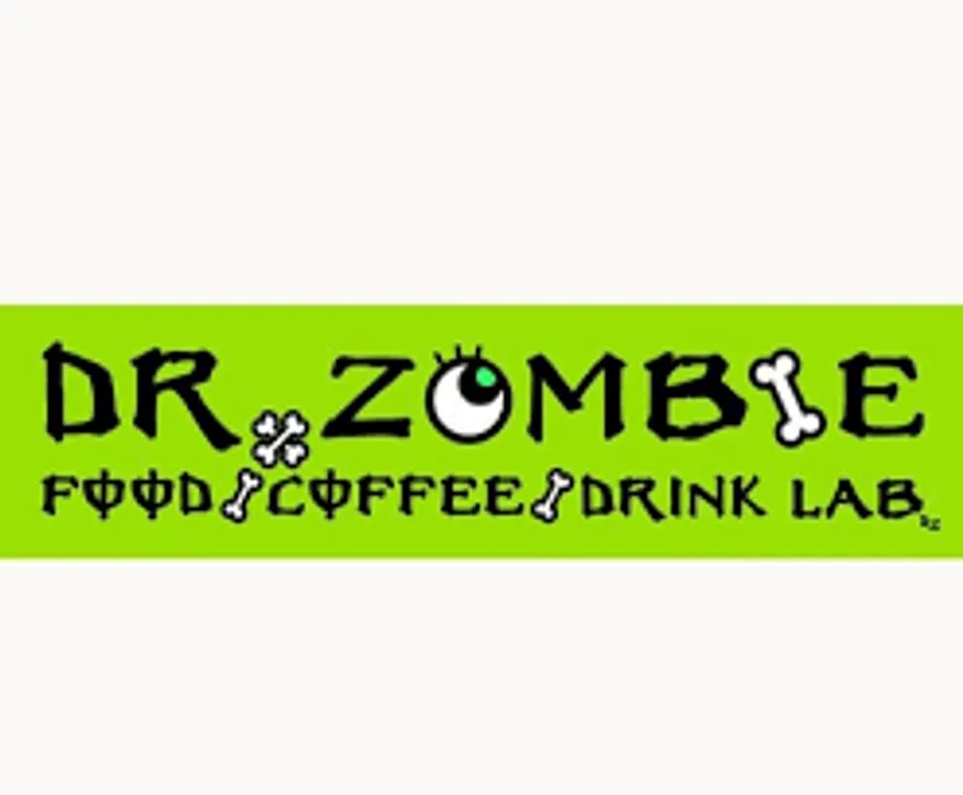 DR. Zombie opens door for couples this Valentines Week; Offers exciting discounts