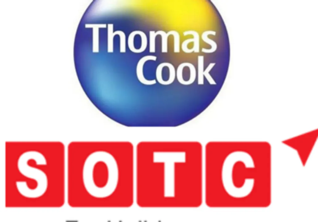 Thomas Cook & SOTC eye strong pent up travel demand - Organise physical consumer roadshows across 30 cities pan India