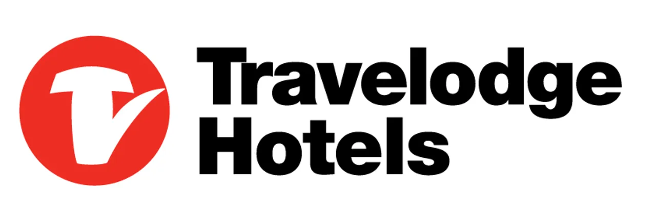 Travelodge Hotels Asia to Open First Hotel in Japan and Ramps Up Expansion in Thailand