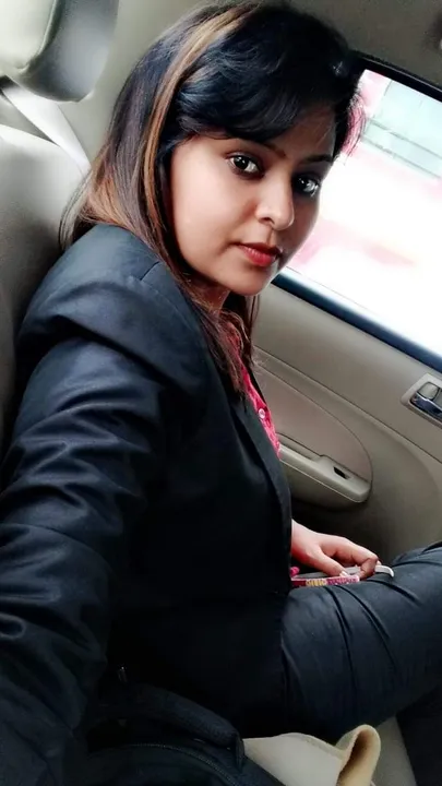 Poonam Gupta as “Assistant Manager - Sales” at “Delhi RSO- Lords Inn Hotels & Developers Pvt. Ltd.”.