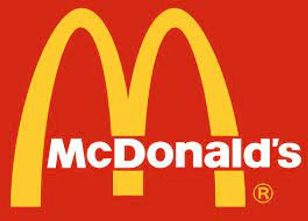 McDonald’s India – North and East introduces Happy Meal Readers program; encourages families to read together this summer