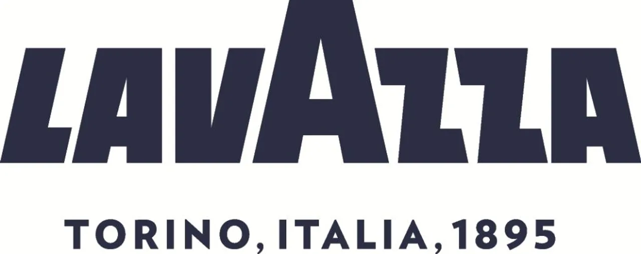 Lavazza India launches its third training center in India