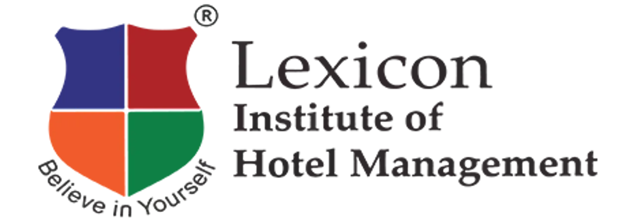 Higher Emotional Intelligence calls for better guest relations and guarantees a repeat customer in the hospitality industry