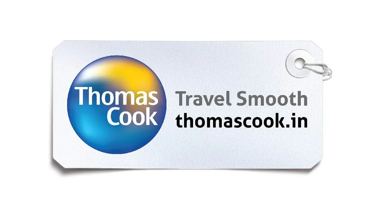 Thomas Cook India expands presence in Gujarat to tap the strong and growing travel market opens Gold Circle Partner (Franchise) outlet in Vadodara