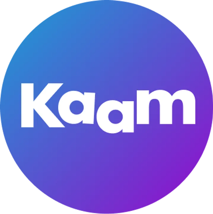 Kaam.com partners with the NRAI to launch India’s First Employment and Skilling Platform for the Hospitality Industry