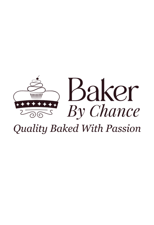 RSPL Group enters into bakery segment with the launch of Baker By Chance