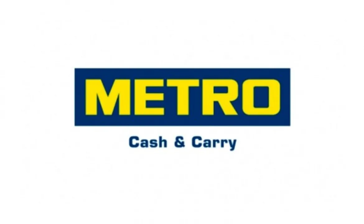 METRO Cash & Carry India rings in its 19th successful year in India with grand anniversary special ‘Profits Just Got Bigger’