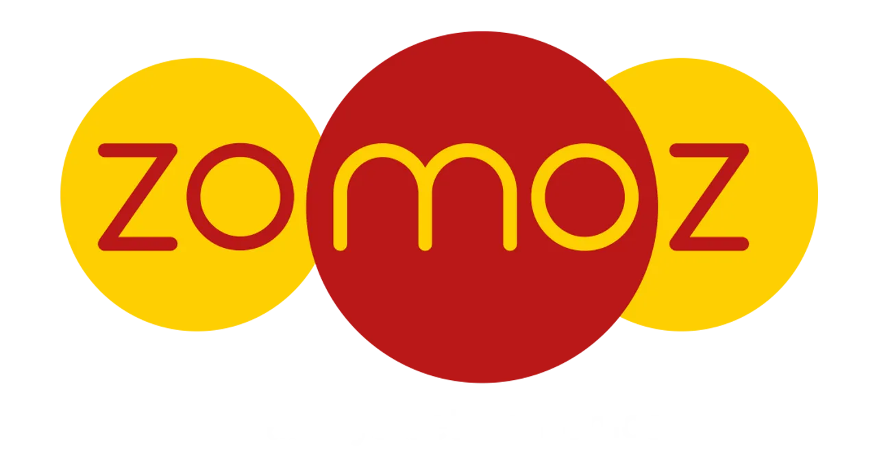 Rebel Foods backed ZOMOZ to become the fastest-growing MOMO brand in the nation