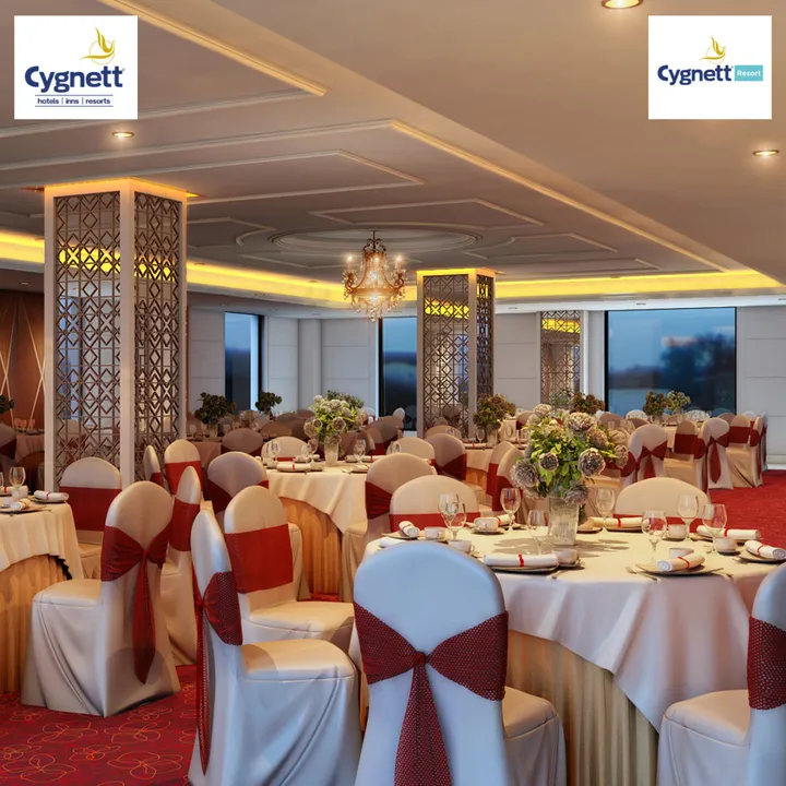 Cygnett Hotels & Resorts announces Their First Resort In Rajasthan - Bharatpur