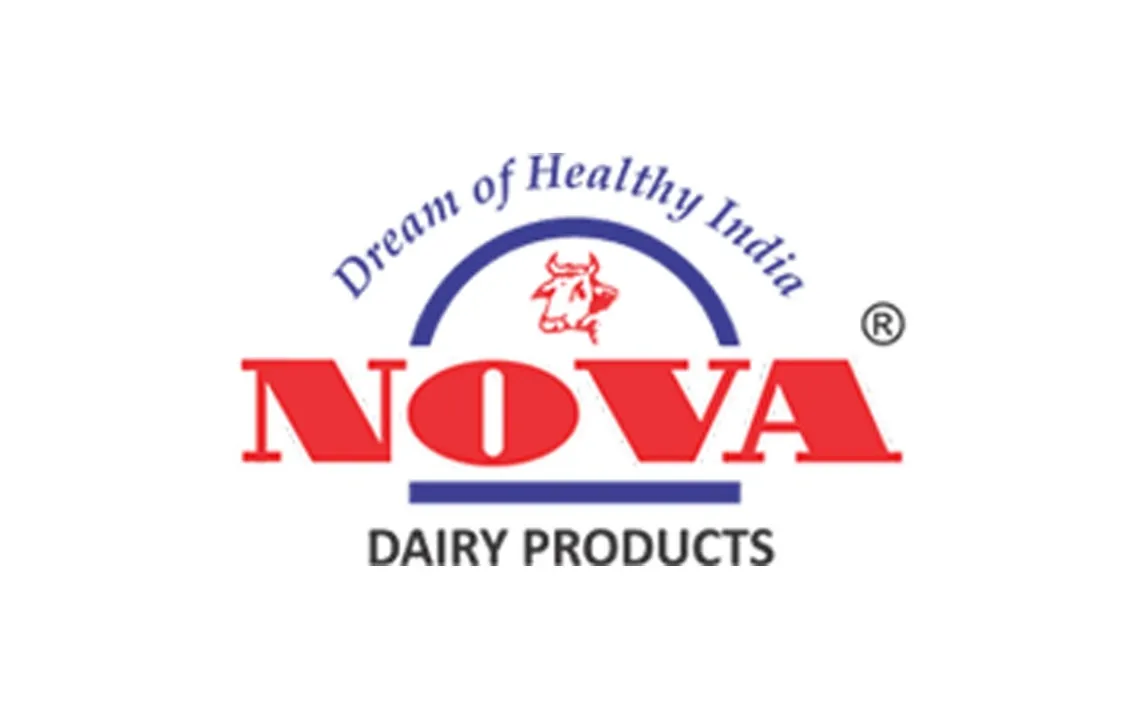 Five Special Dairy Products from Nova Dairy that are both Healthy and Tasty