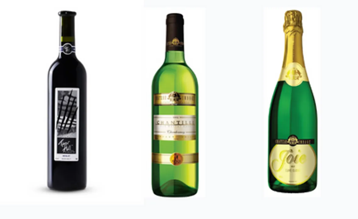 3 wines by Chateau Indage to ring in the festive cheer this Diwali