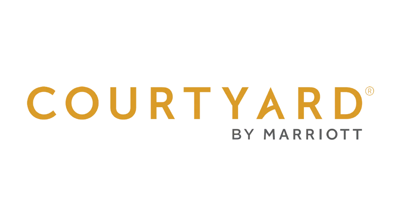 Courtyard by Marriott Expands Footprints in the North East India with the Opening of Courtyard by Marriott Shillong