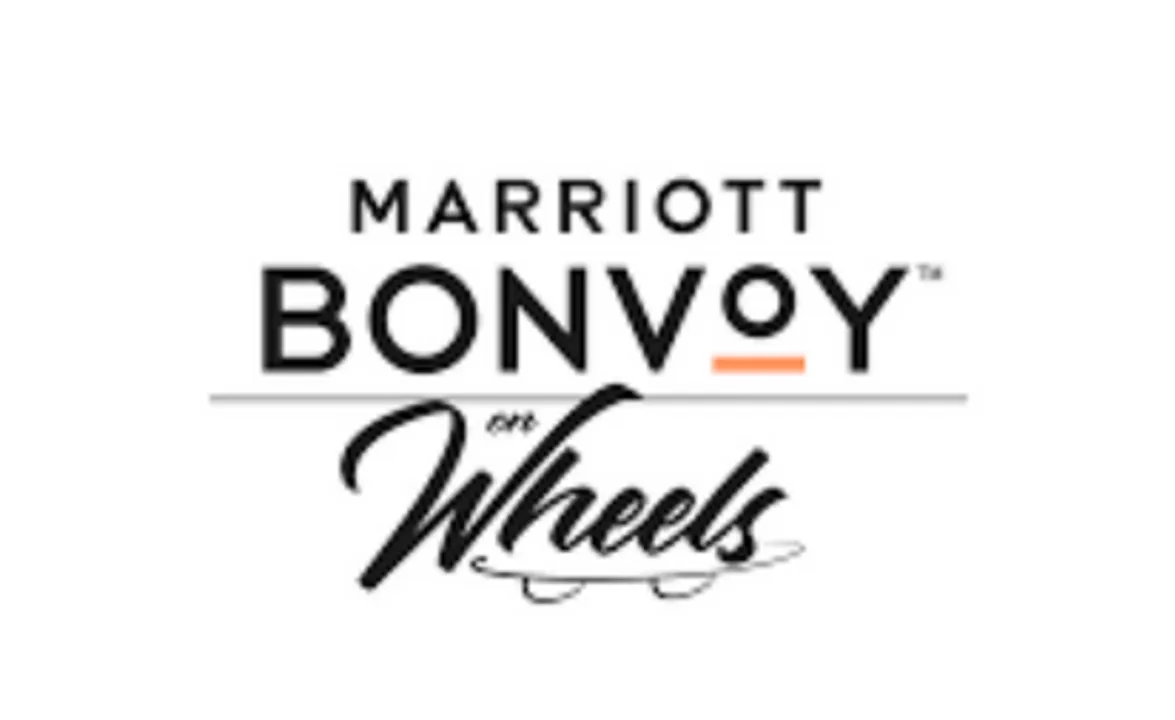 Marriott Bonvoy on Wheels will now deliver epicurean delicacies through the Club Marriott South Asia mobile app to its customers