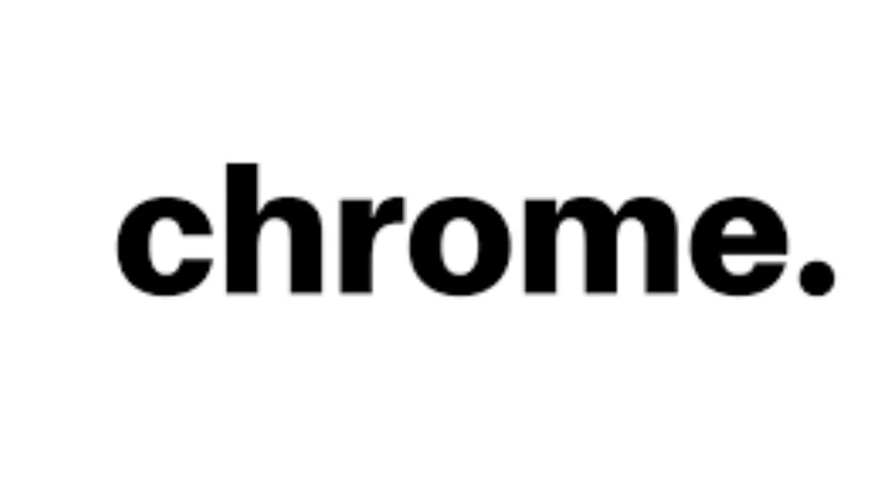 Chrome Hospitality Announces Expansion - Growing With A Financial Cap of Rs.50 Cr