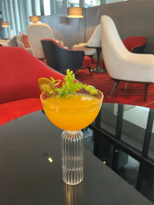 Mango Fiesta special at Hilton and Hilton Garden Inn Bengaluru Embassy Manyata Business Park