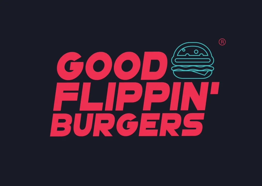 Good Flippin' Burgers raises $ 4 Million in Series A Round 