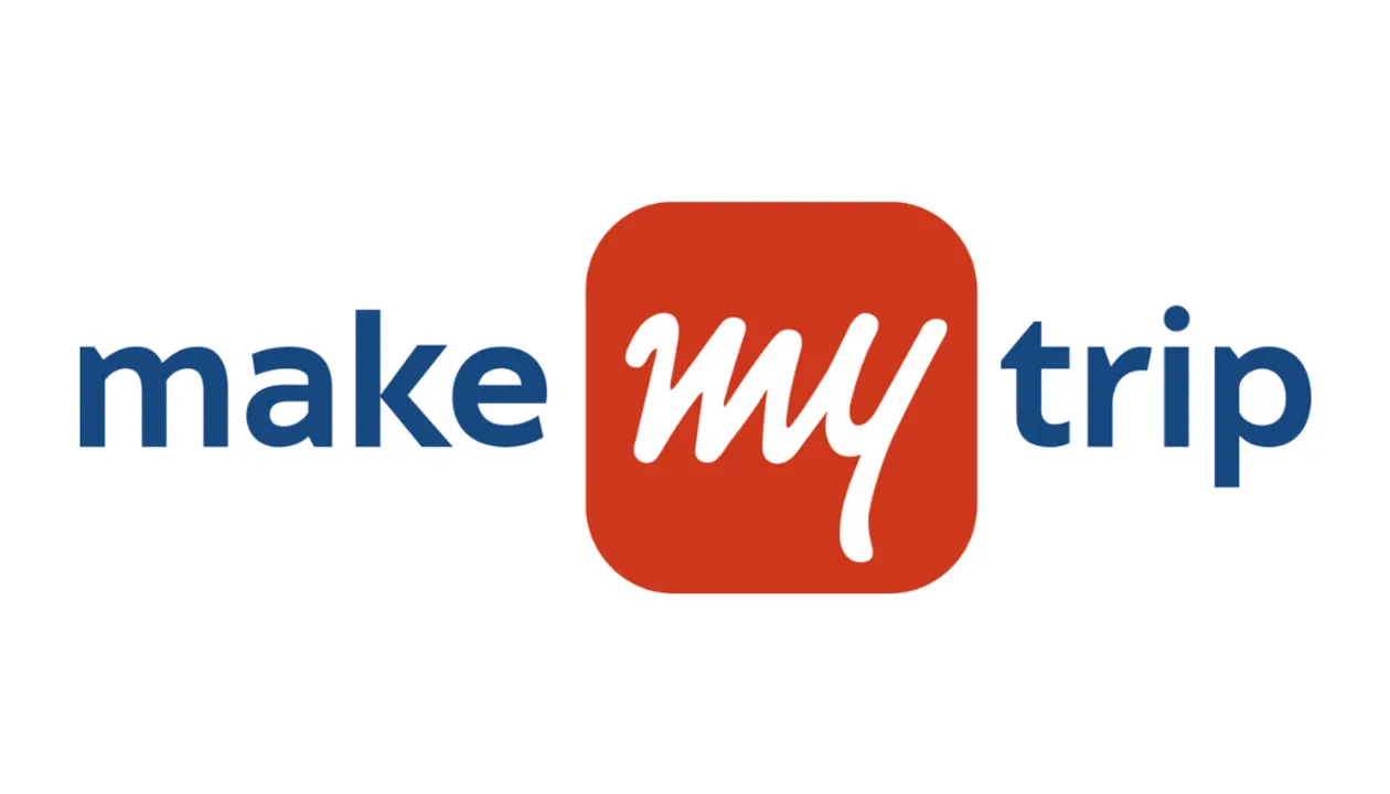 MakeMyTrip revamps Business Class Booking Experience with the launch of its new Business Class Funnel