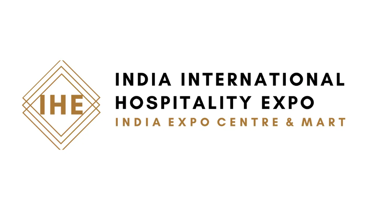 India Expo Centre & Mart Kicks off 6th Edition of India International Hospitality Expo 2023