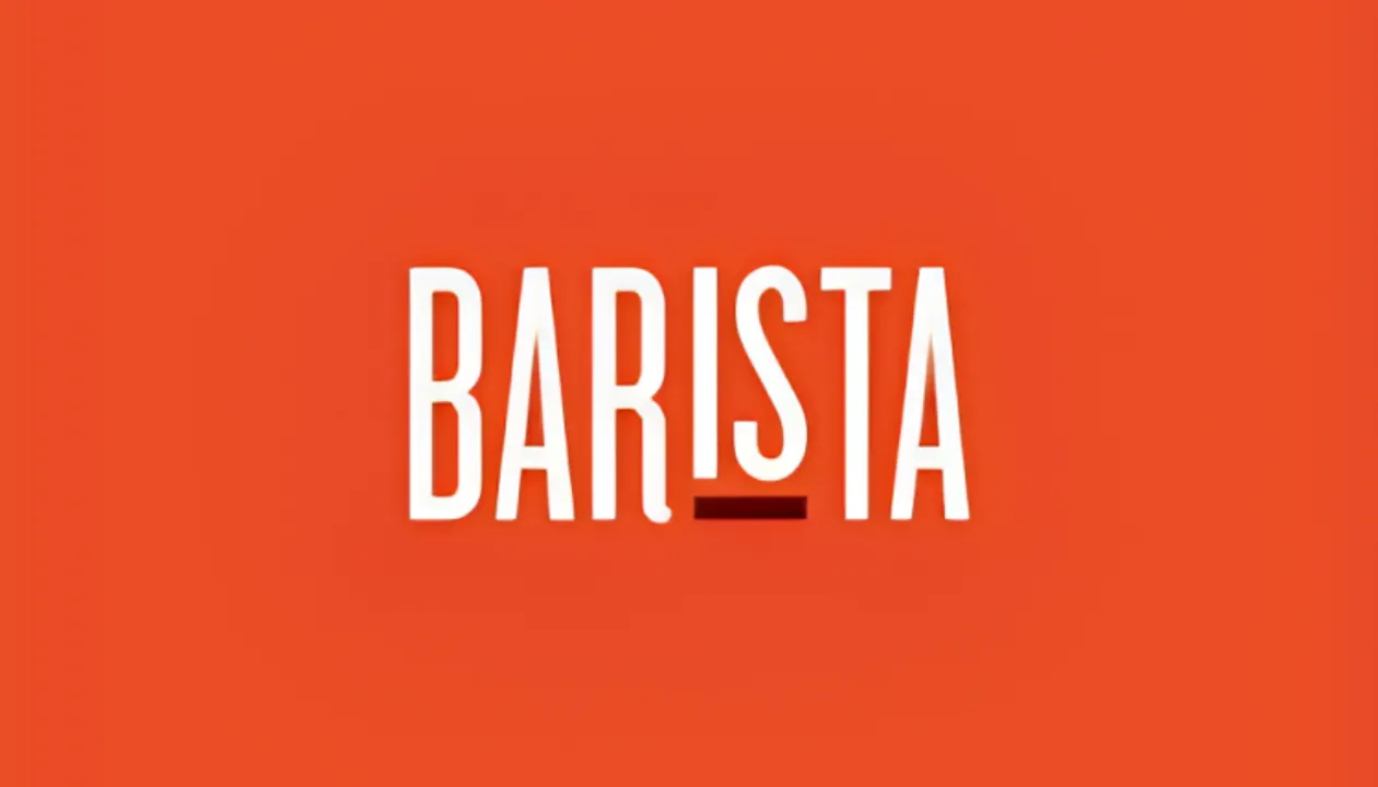 Barista Coffee Embarks on an Expansion Spree, Introduces 9 New Stores Across India in August