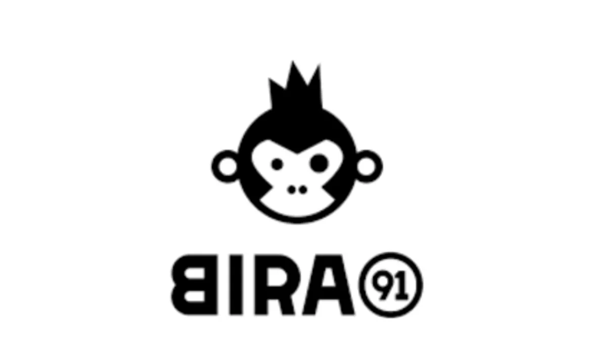 BIRA 91 inducts Manoj Kohli and Bharat Anand as Independent Directors on its Board.