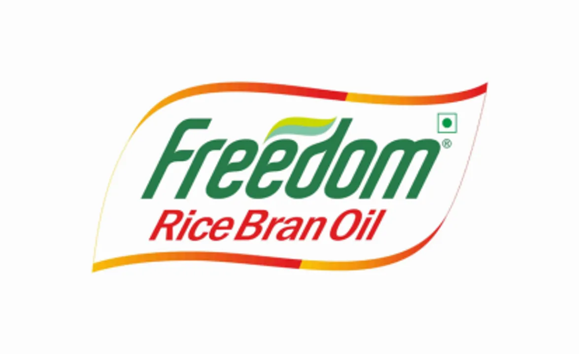 Rice Bran Oil is good for Diabetes management