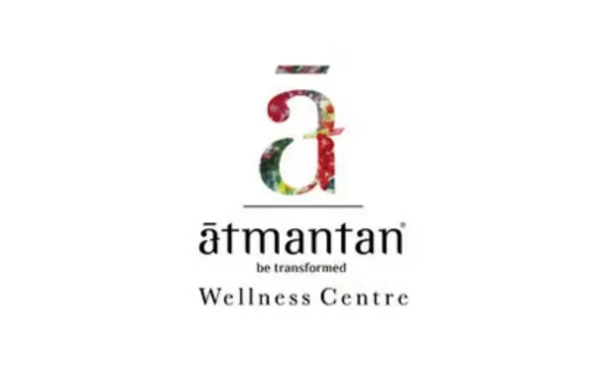 Atmantan Secures Top Honour as 'Wellness Property of the Year' at ET's Travel & Tourism Awards 2023