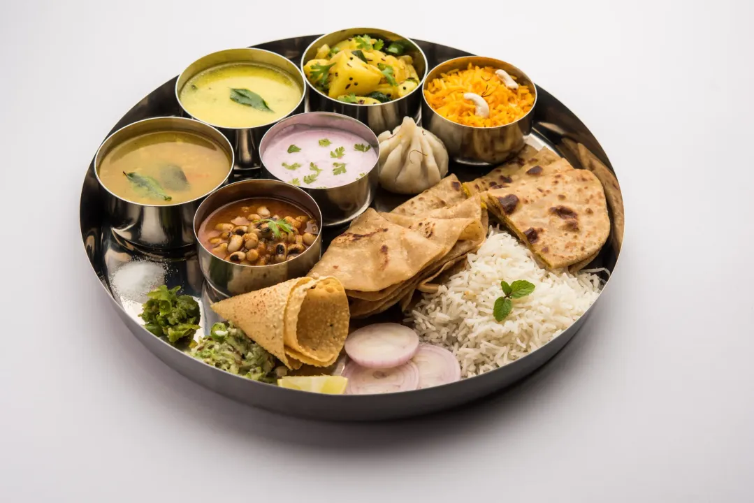 Novotel Chennai Chamiers Road to kick-off a flavour packed Maharashtrian Food Voyage with Home Chef Pooja Patil from January 17th till 20th 2024