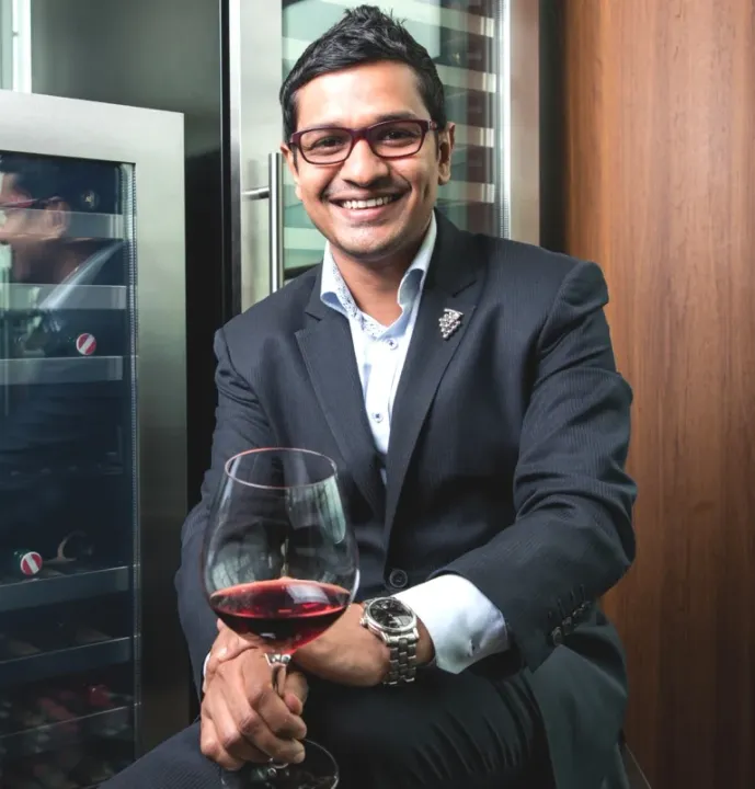 Aspri Spirits and Concha y Toro fortify their ties in India with a resounding success in elevating wine appreciation