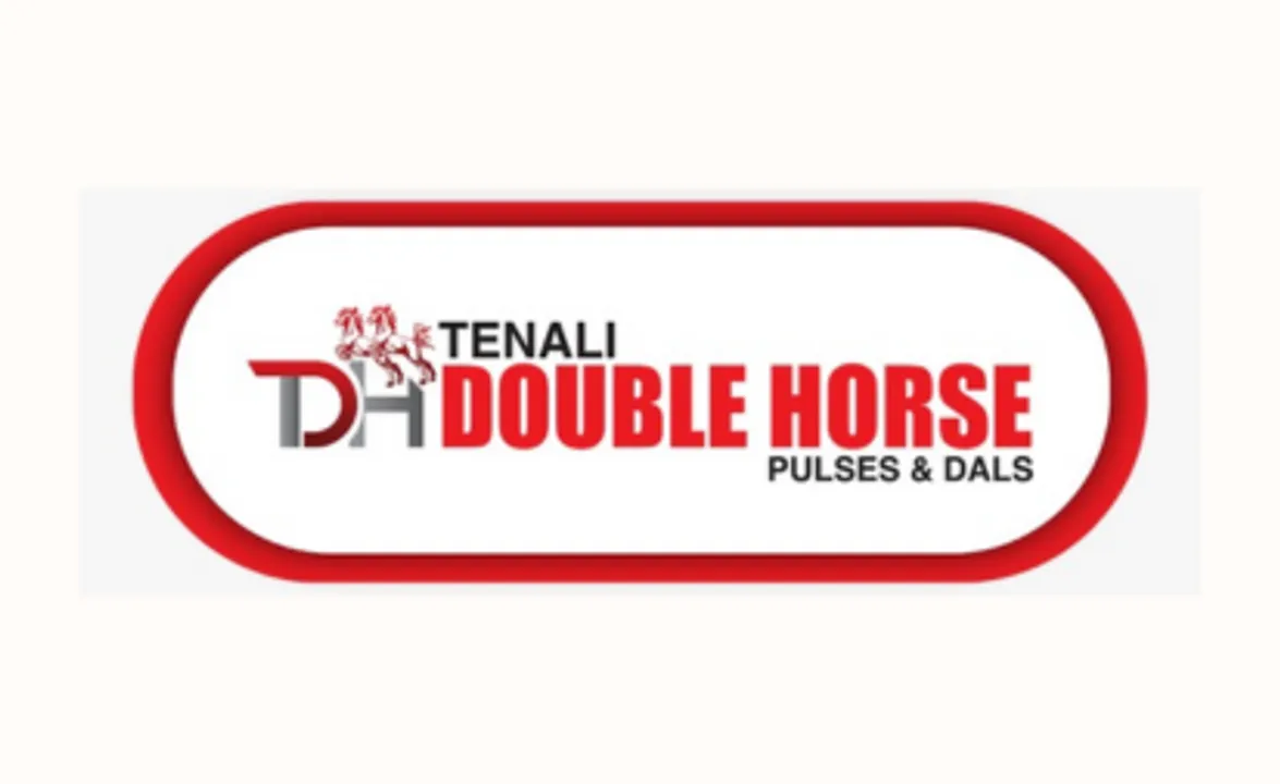 Tenali Double Horse Group Become the First South Indian Pulse and Dals Brand to get Sattvik Certification