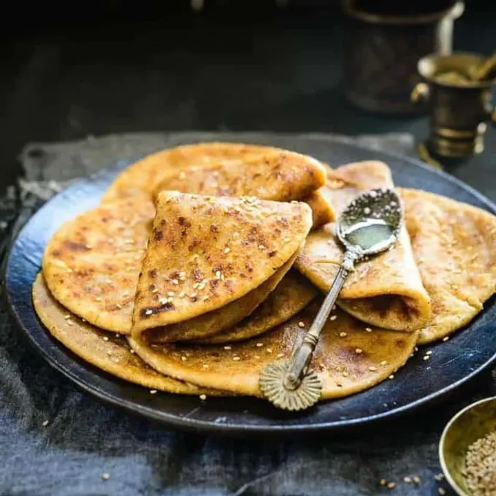 Embrace tradition with effortless recipes this Makar Sankranti