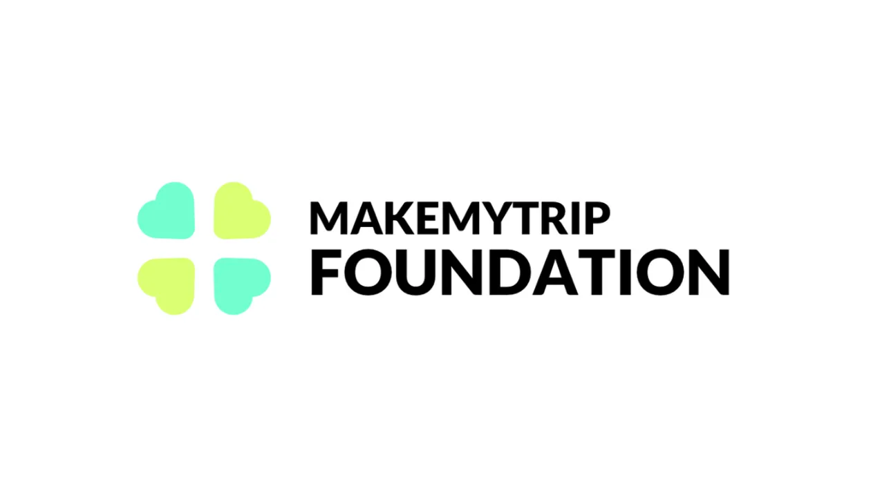 MakeMyTrip Foundation’s efforts in Himachal Pradesh recognised by Indian Social Impact Awards